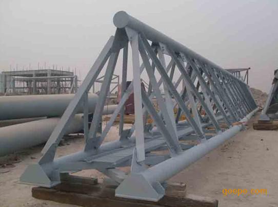 锦江设备翻新喷涂