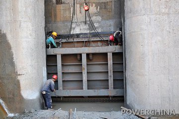 锦江专业深耕喷漆翻新领域